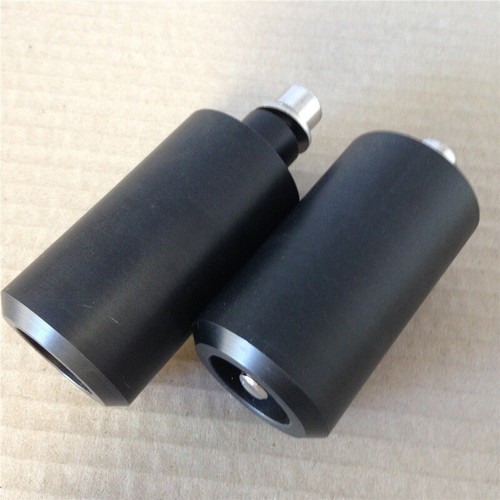For Yamaha YZF-R1 2002-2003 Motorcycle Frame Slider Crash Falling Protector - Picture 6 of 11