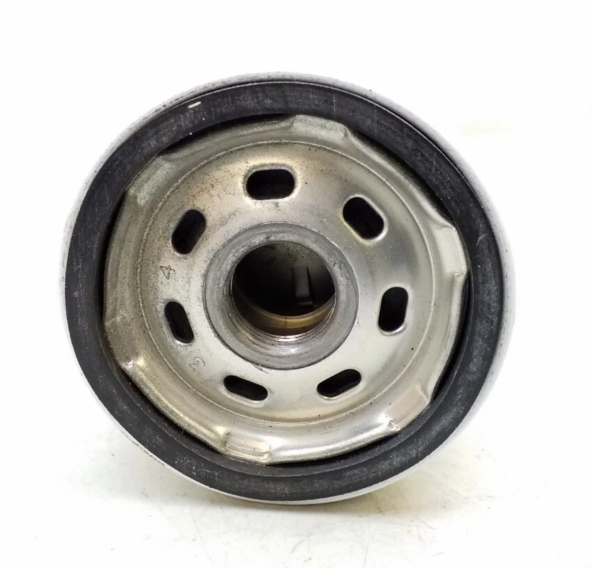 L24466 Purolator 高级加油过滤器免运费免运费退货 — 第 3/3 张图片