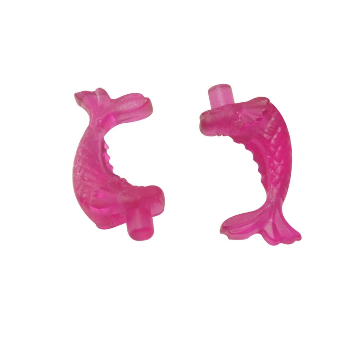 New lego best sale fish