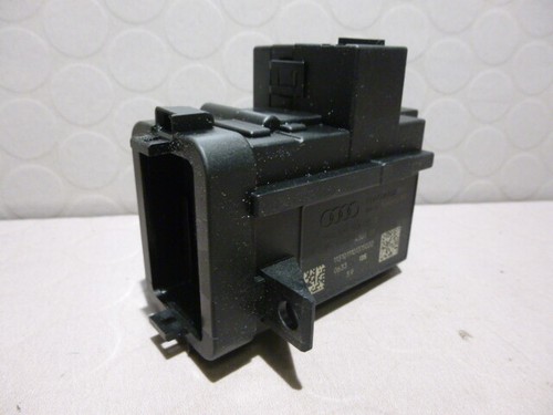 Audi Q5 8R Zündschloss Zündanlassschalter Schalter Zündung 8K0909131D A4 8K A5 8