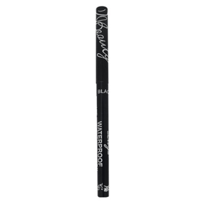 Lilyz schwarz Twist Up Augenbrauen Form Definer langanhaltender wasserdichter Stift