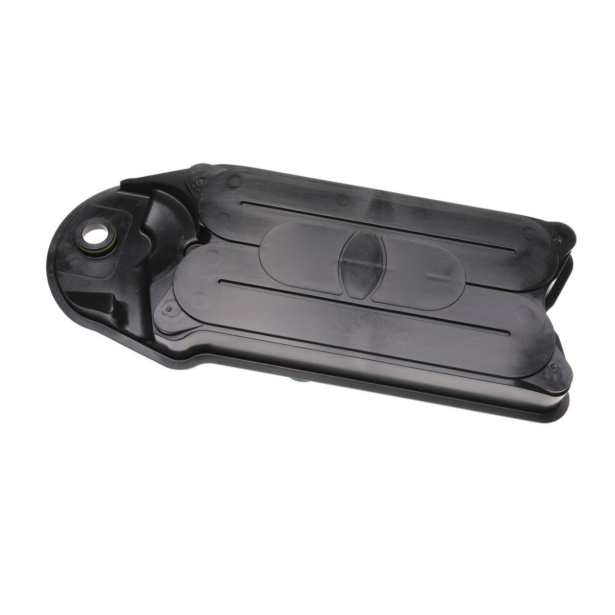 Filter For Fleetguard Crankcase CCV For Ram 2500 3500 5500 6.7L Cummins 07.5-20