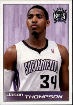 B1486- 2012-13 Panini Sticker BK Karte #S 1-250 -du Pick- 15 + Gratis US Schiff