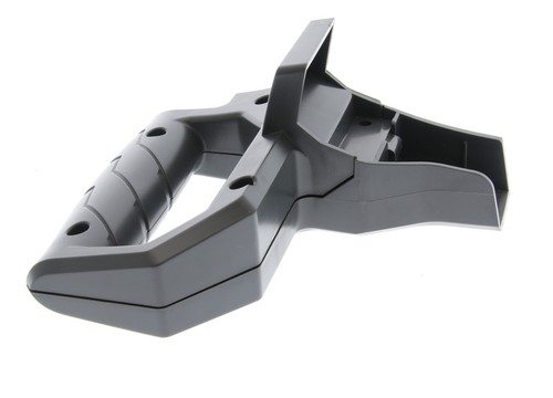 Handle 089240041702 for Ridgid Tile Saw 