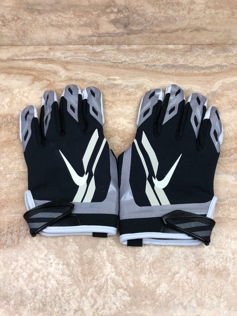 nike vapor carbon gloves