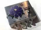 New 320Design Sunakake Overdrive