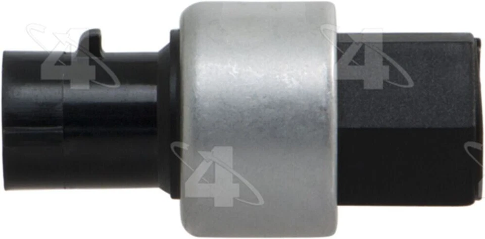 Interruptor de presión de ciclismo montado en el sistema Four Seasons 36659 Foto 4 de 4