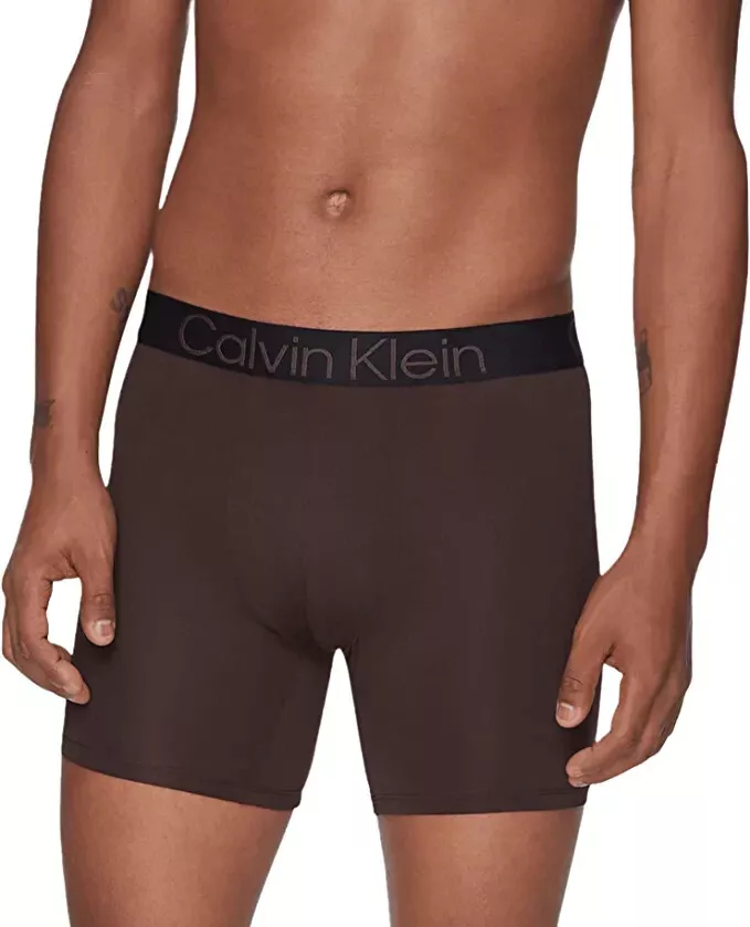 Calvin klein flexible fit boxer clearance brief