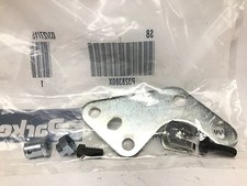 328380X Parker Chelsea Cable Kit