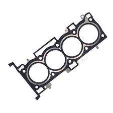 Engine Cylinder Head Gasket Fits for Optima Sportage Santa Fe Sonata 2.0L Turbo