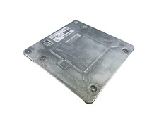 Volkswagen ID.5 Central Control Gateway Module Unit 1EA937012Q