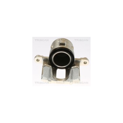 Bremssattel TRISCAN 8175 69104 für, Vorderachse rechts, oben