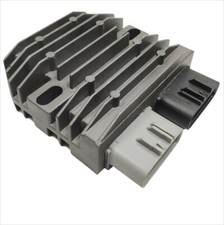 Regolatore per SeaDoo GTI 130 155,GTR 215, GTS 130, GTX 155 215 255 260 GTX S155