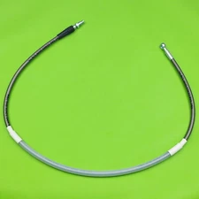 BRAND NEW FRONT BRAKE HOSE FOR KTM 50 SR SX JR LC 2002-2023 #45213012000