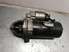 Démarreur Ssangyong ACTYON