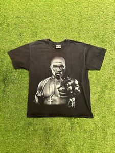 50 Cent Vintage Shirt | eBay