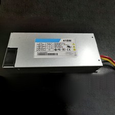 For DPS-410AB-2A PSU Desktop Power Supply 418W