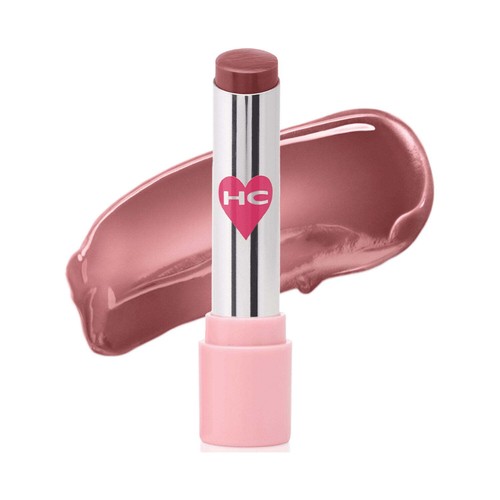 Hard Candy Insta Pout Plumping Lip Melt Meet Cute - Picture 2 of 6