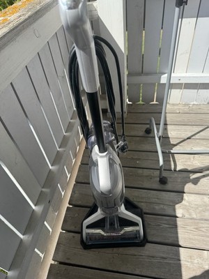 Bissell Crosswave C3 Pro Wet&Dry Multi-Surface Cleaner