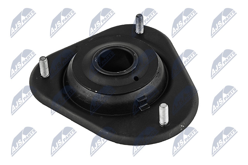 Original NTY Suspension Shock Absorber AD-TY-056 - Image 4
