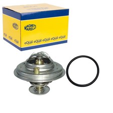 Thermostat BMW 545