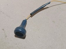 honda acura connector oil pressure switch 1 P...