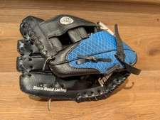 Franklin Teeball Glove Left Hand Throw 22348L-9 kids 9.5" baseball