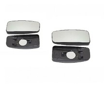 Retroviseur droit (ou coque) Mercedes 209