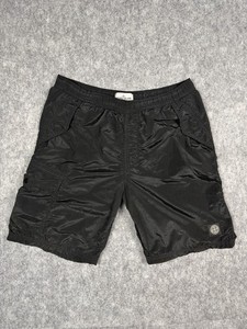 Stone Island Nylon Metal | eBay