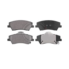 Kits de frein Hyundai ELANTRA