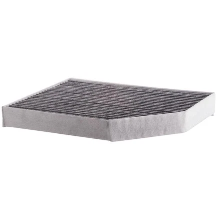 Premium Guard PC6071C Pc6071c Foto 4 de 4