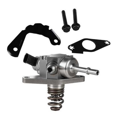 #ad For GMC For Sierra 1500 5.3L 2014 2018 Direct Injection High Pressure Fuel Pump $169.19