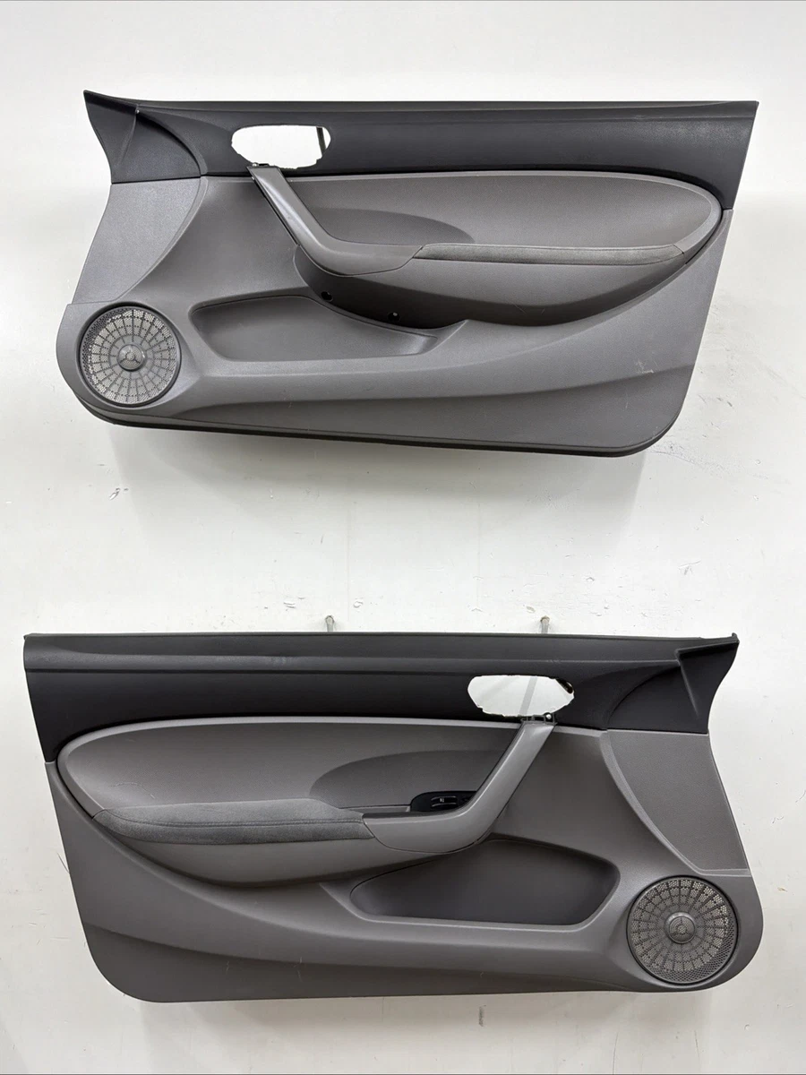 Interior Door Panels & Parts for Honda Civic for sale | eBay