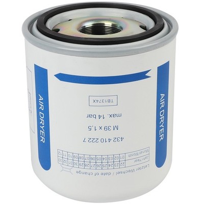 For ADIS ADSP SS1200 Plus Replace Air Dryer Cartridge R950011 R109994 170.109994