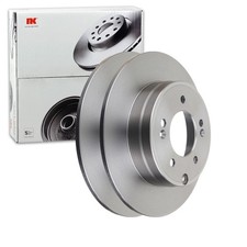 Disque de frein Hyundai SONATA