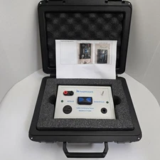 Healthmark  CCT1000 Cable Continuity Tester