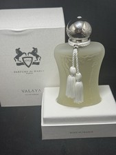 Parfums de Marly Valaya 2.5 oz Women's Eau de Parfum Authentic 95 Full