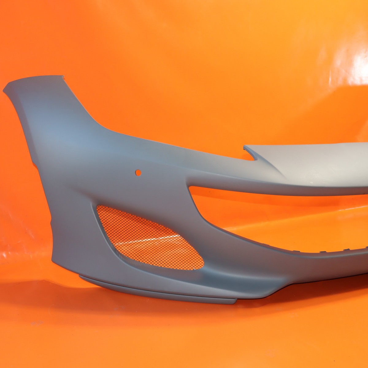 FERRARI PORTOFINO FRONT BUMPER 2019 2020 2021 F164 089384800G RECONDITIONED