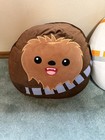 NWT Jumbo 24” Star Wars Squishmallow - All 4 Collectibles. — photo 5