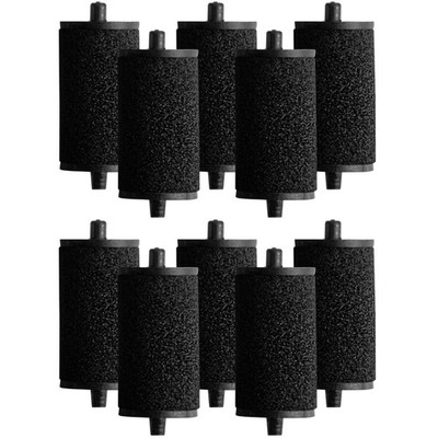 Lite Pricing Labeler Ink Rolls - Preferred Inkers for Lite Price Tag , Easy &...