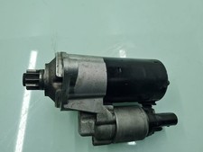 Démarreur Volkswagen 412