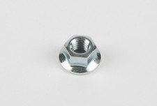 Suzuki Genuine ATV Quad LT80 T-K1 Front Brake Cam Lever Nut 08316-2005A-000