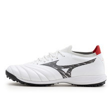 Mizuno Morelia Neo 5 Beta Pro AS Men's Soccer Shoes Football Sports P1GD269409