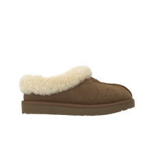 W UGG Tazzette Slipper Chestnut