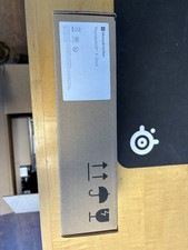 Microsoft Surface Thunderbolt 4 Dock
