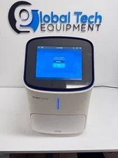 Thermo ABI Invitrogen iBright CL1000 Imager Imaging System