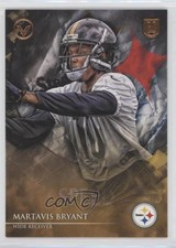 2014 Topps Valor Speed Martavis Bryant #65 07rd