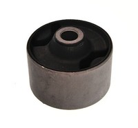 Maxgear 72-5130 Kontrollarm-/Hinterachsbuchse FüR Chevrolet, Gmc, Opel, Vauxhall