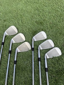 Ping I500 | eBay UK