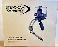 Steadicam Smoothee Smartphone Stabilizer Univ...
